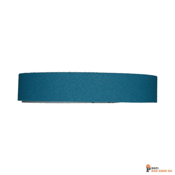 nortonschleifmittel/NORTON_schleifmittel_78072724738 Narrow Belts Norton-R895-75x2000_36_210656